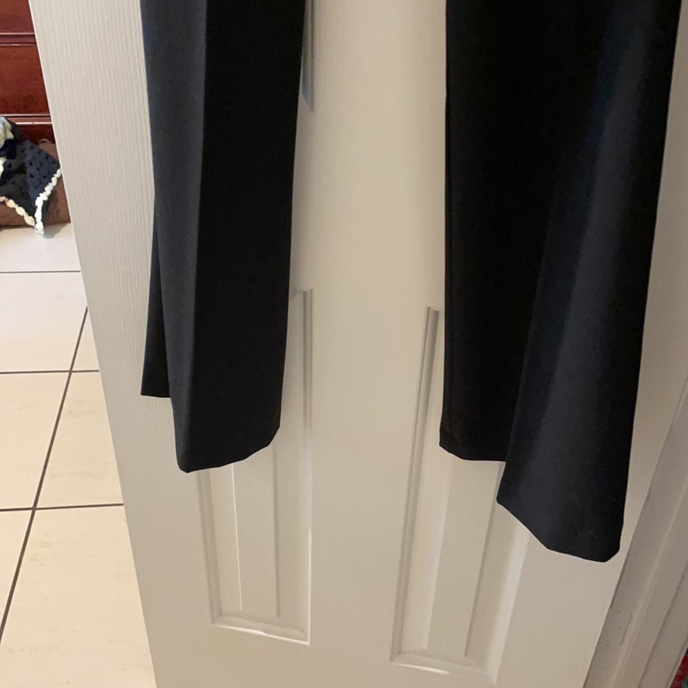 Used - Picture 5 of 5